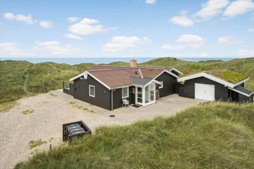 Grønhøj House | LK1436-Lokken-Harrietsvej-16