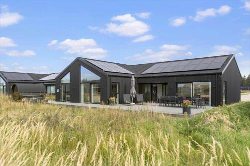 Lokken House | LK1969-Lokken-Karpen-6