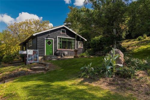 Helsned House | LL211-Humble-Harnbjergvej-11