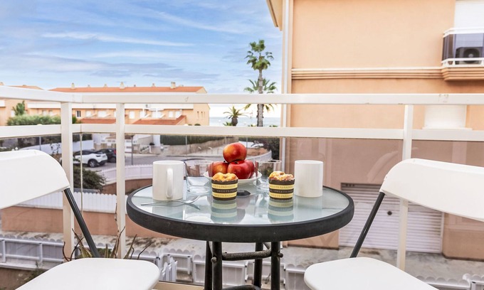 Creixell House | Llevant by Interhome