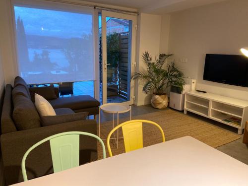 Raxo Apartment | LM house