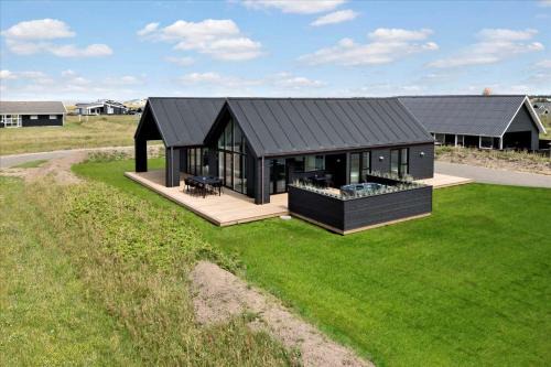 Lonstrup House | LN1842-Hjorring-Lobet-5