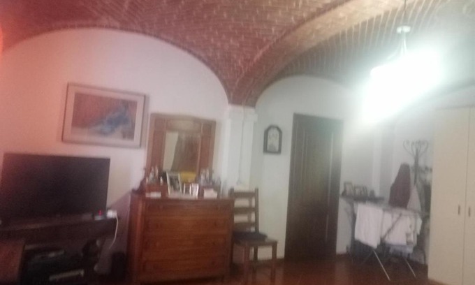 Moncalieri Bed & Breakfast | Lo.Re.