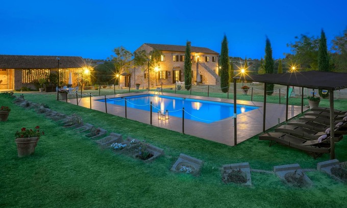 Ferretto Apartment | LO SCOIATTOLO .