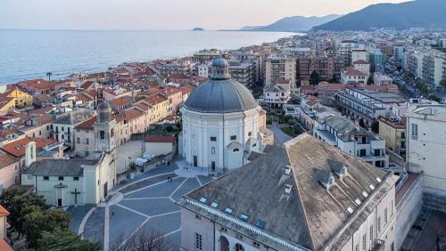 Loano Apartment | Loano Experience - 70m dal mare