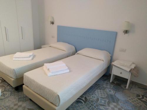 Orgosolo Hotel | Locanda B&B Dandana