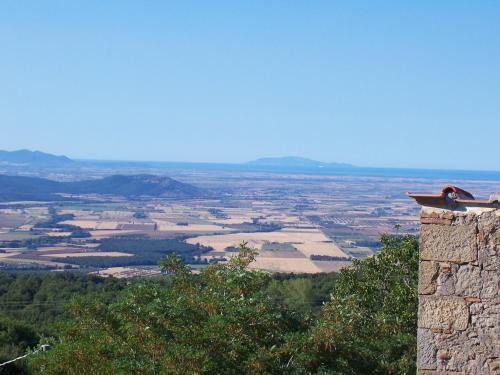 Sassofortino Bed & Breakfast | Locanda B&B Momo