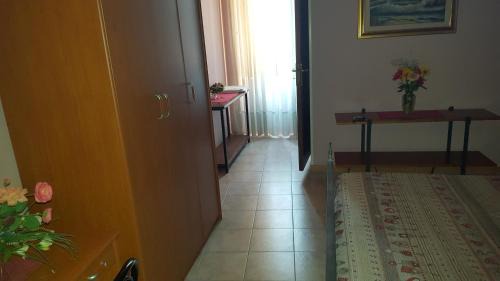 Fisciano Bed & Breakfast | Locanda della Bottega