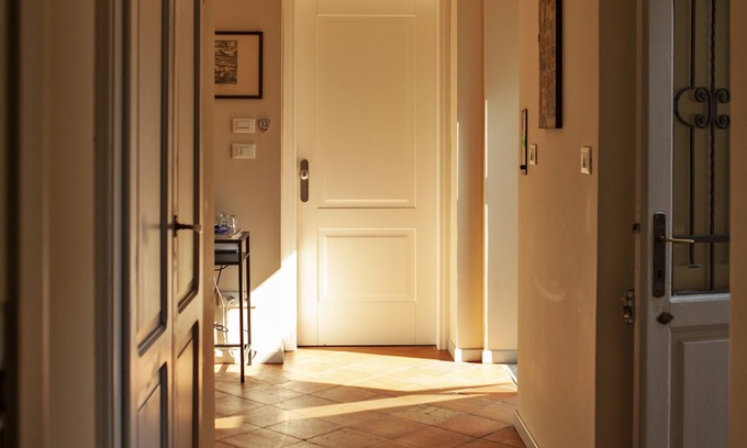 Vigevano House | Locanda San Bernardo