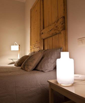 Perugia Bed & Breakfast | Locanda Stella