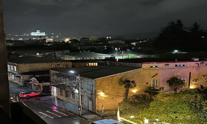Kutaisi Apartment | Located Near Centre of the City, for Guidance Call on my Number +995598127012.