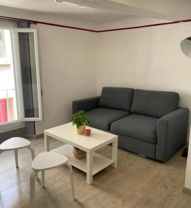 Valensole House | Location de la Carraire