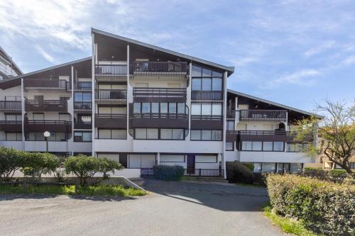 Le Penon Apartment | Location Noly