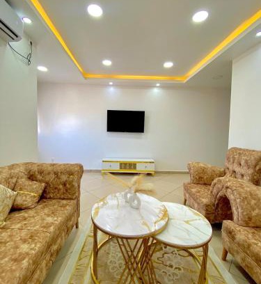 Algeria Apartment | Location vacances Appartement