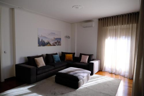 Conegliano House | Locazione Lilibet