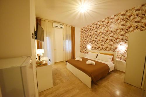 Province of Messina House | Locazione Turistica dello Stretto