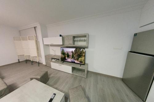 Huelva Apartment | Loft Centro Huelva