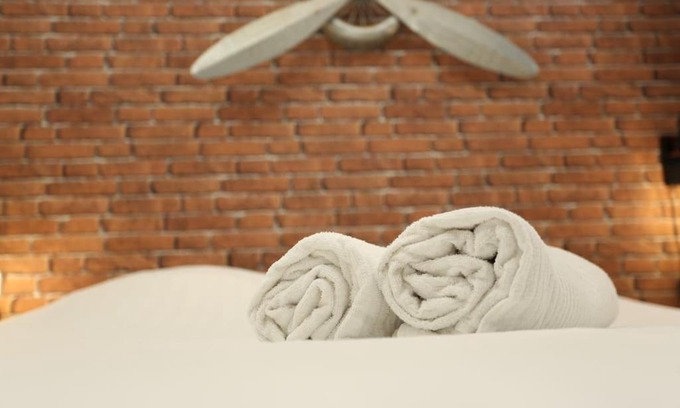 Chamalieres Apartment | Loft Indus
