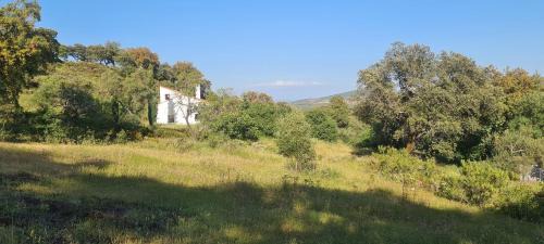 Aracena Apartment | Loft Rural La Era 1
