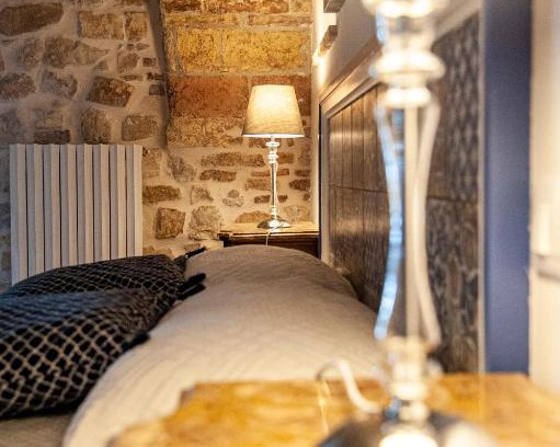 Sirolo Apartment | loft sul mare Sirolo