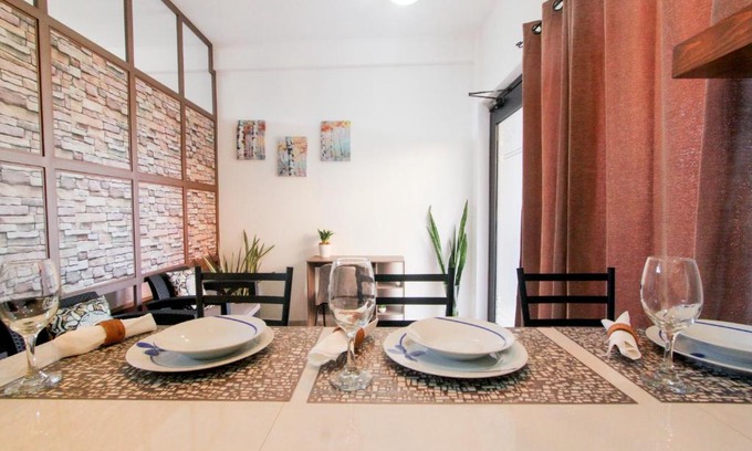 Loreto Apartment | Lofts Loreto Baja California Sur