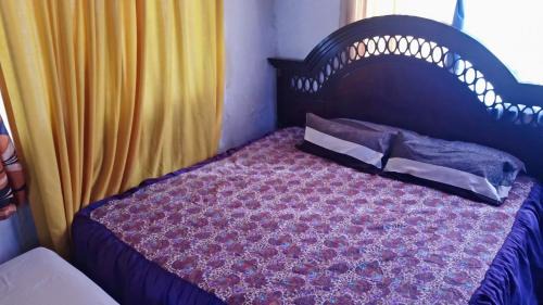 Tepic Apartment | Lofts Tepic