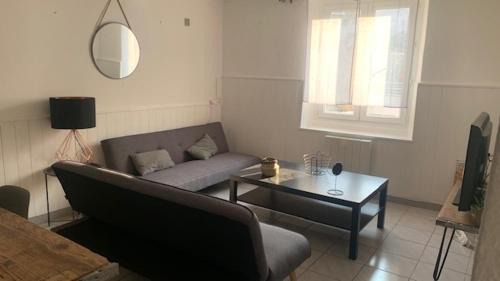 Vedene Apartment | Logement sur pte cour, rez de chaussée, WIFI, CLIM