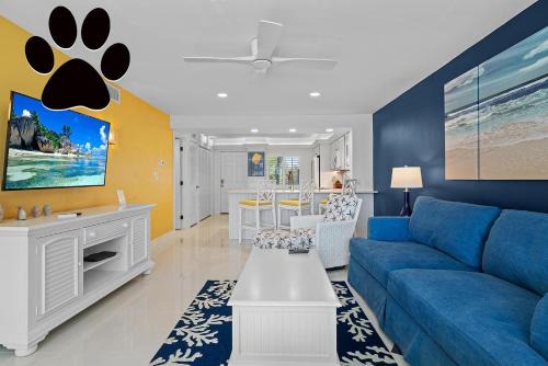 Sanibel House | Loggerhead Cay 381