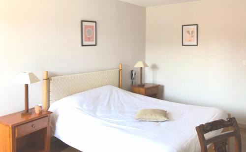 Linxe Hotel | Logis Hôtel & Restaurant Linça