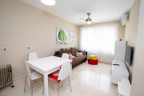 Nerja Apartment | Lolina Náutica
