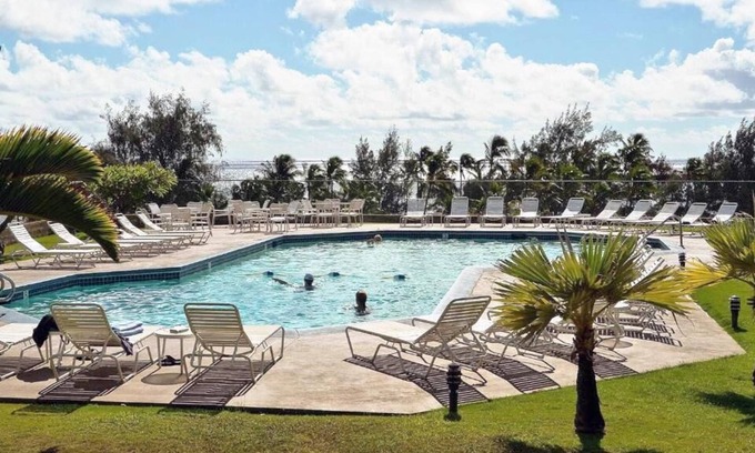 Nawiliwili Apartment | Looking a Perfect Spot for Your Dream Vacation? Spacious Room, Close to Beaches