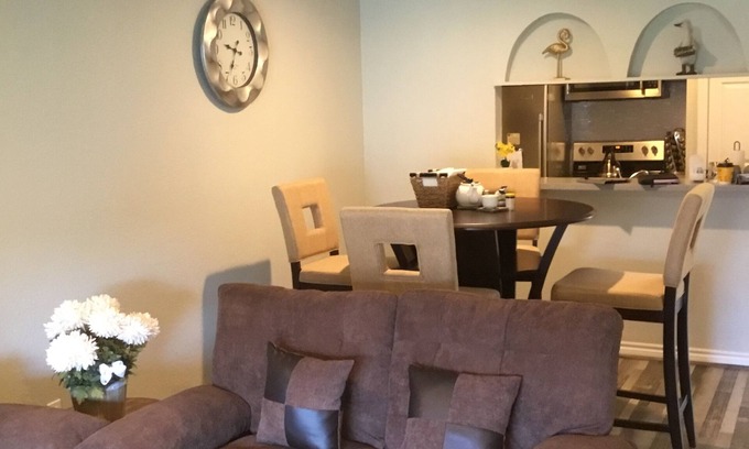 Walden on Lake Conroe Condo | Looking for a special getaway place to spend your weekend or family vacation.