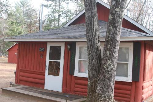 St Germain House | Loons Landing Legacy