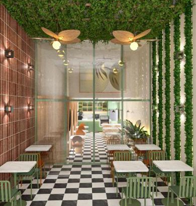 Osmanbey Apartment | Lord Morgan & Exclusive Design Nişantaşı