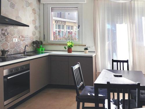 Follonica Apartment | LOREN'S
