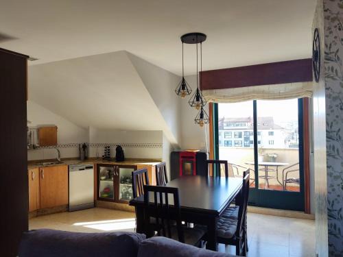 Sabaris Apartment | Los Abriles