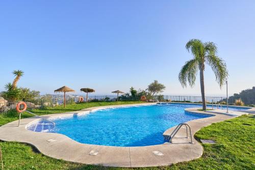 Almunecar House | Los Altos 23
