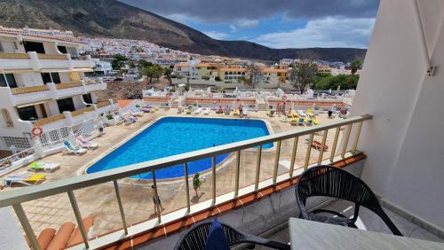 Los Cristianos Apartment | Los Cristianos Holiday apartment