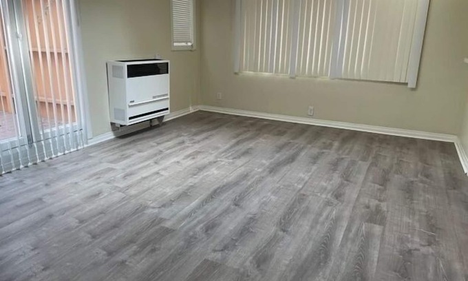 Los Feliz Apartment | Los Feliz - Hollywood Oasis