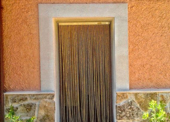 Arenas de San Pedro House | Los Sotillos De Gredos