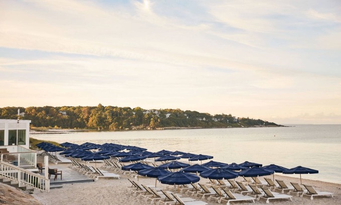 Silver Beach House | Lots of Activities and Adventures! Onsite Pools, Pets Allowed, Private Beach!