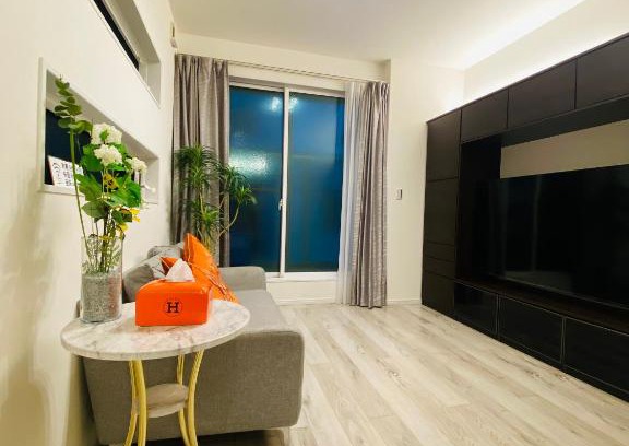 Kita House | Love House