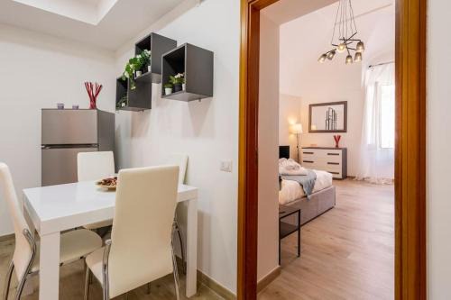 Cetara Apartment | Love House sul mare