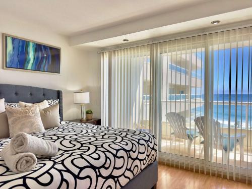 Playa Encantada House | Love La Jolla Hot Tub and Pools
