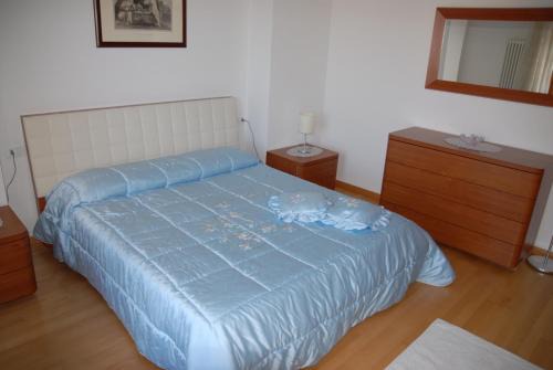 Baselga di Pine Apartment | Love & Live Pinè