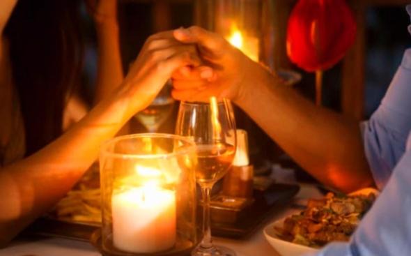 Darnetal Bed & Breakfast | Love room, Les nuitées secrètes de Rouen