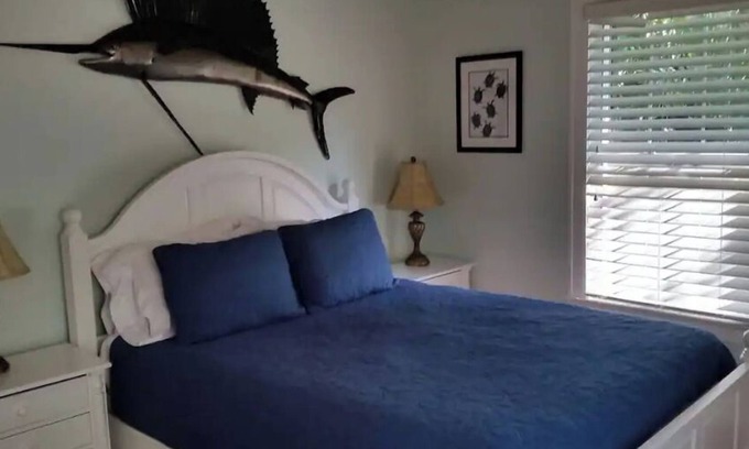 Delray Beach House | Loveday's Beach House 2