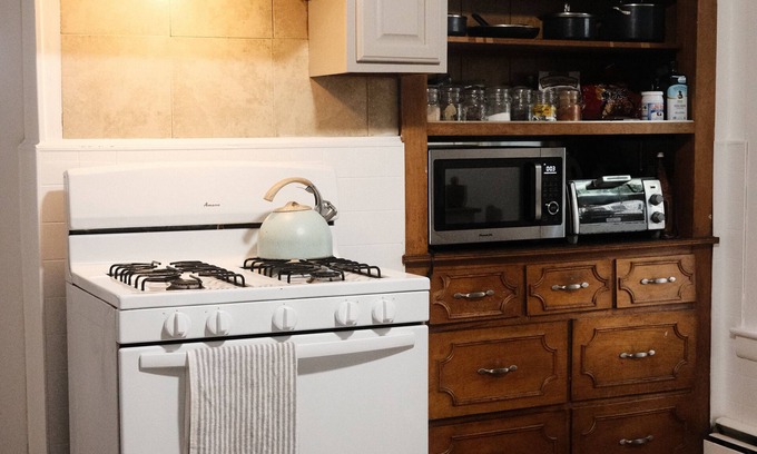 Worcester Apartment | Lovely 1 bedroom apartment in the heart of Worcester.
