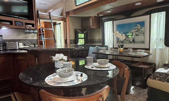 River Run House | Lovely 2BR apartment private near casino enjoyable Fort Lauderdale with AC, WiFi