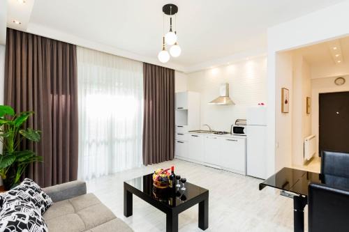 Tbilisi City Centre Apartment | Lovely Accommodation in the heart of Tbilisi
